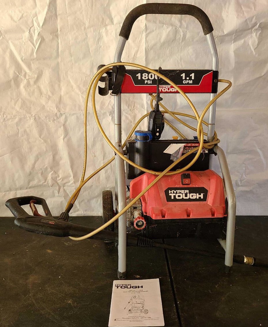 Image for Giddings Online Auction