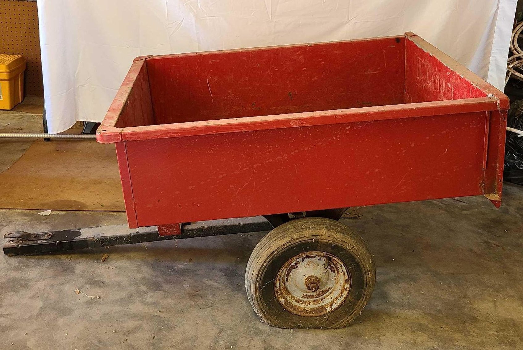 Image for Giddings Online Auction