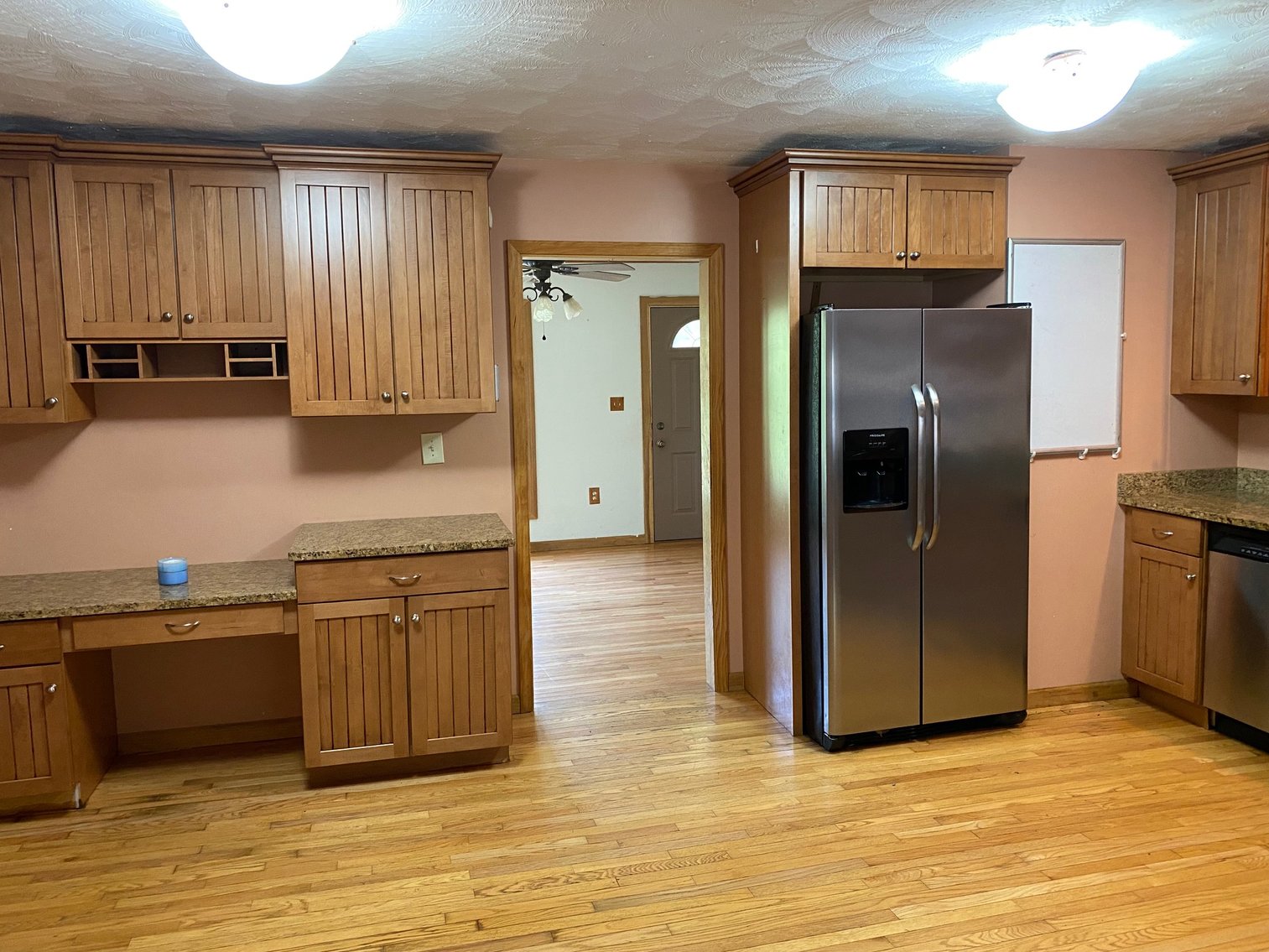 Image for SOLD $90,750 - Spacious Tri-Level 4 Bedroom