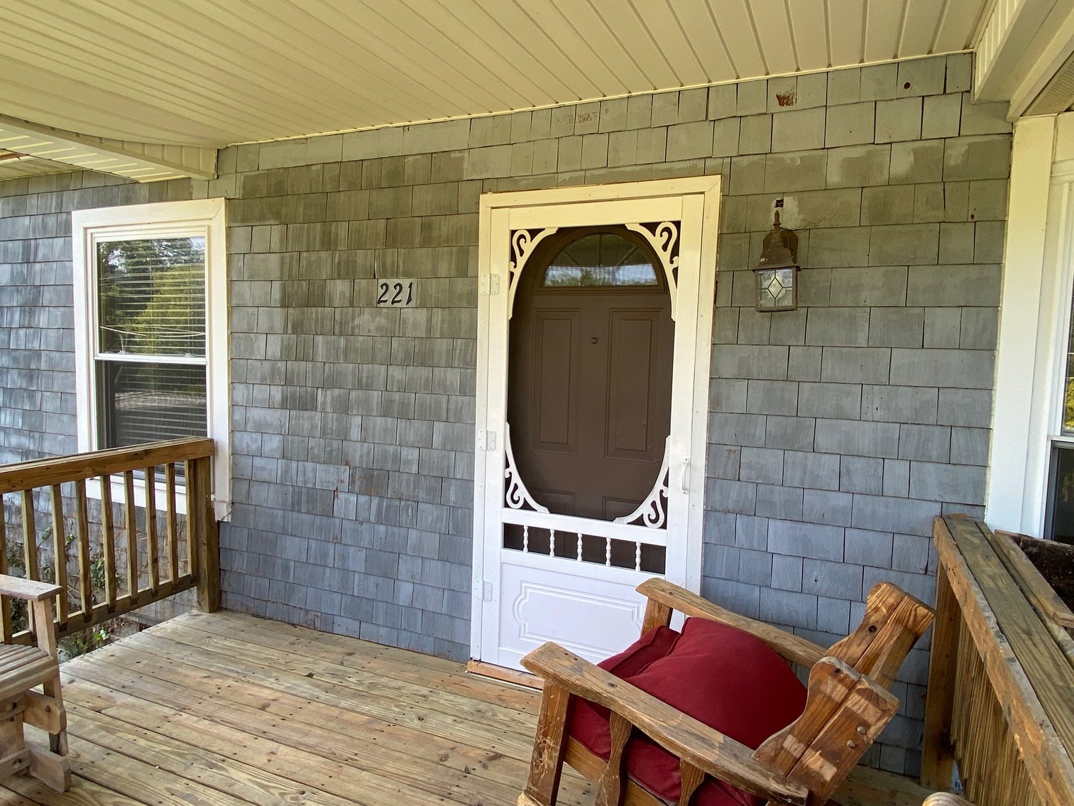 Image for SOLD $90,750 - Spacious Tri-Level 4 Bedroom