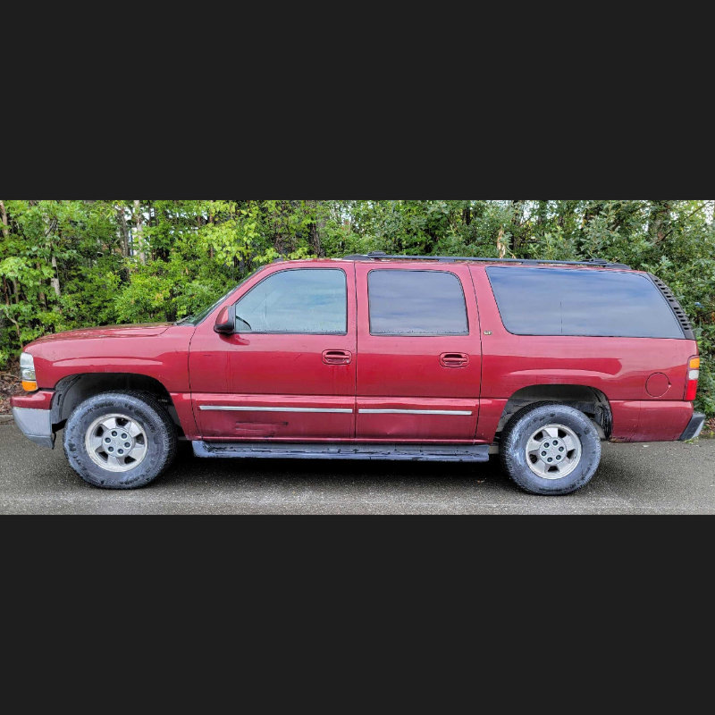 Image for August 2021 Curiosities Online Auction