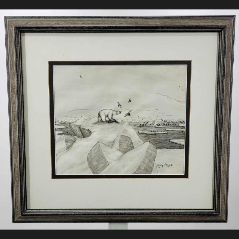 Image for August 2021 Curiosities Online Auction