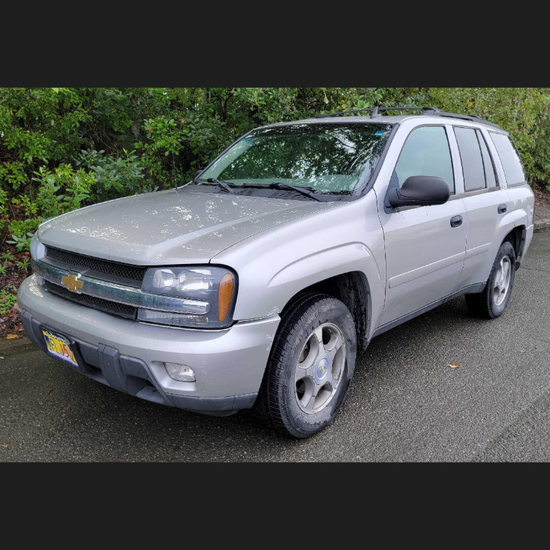 Image for August 2021 Curiosities Online Auction