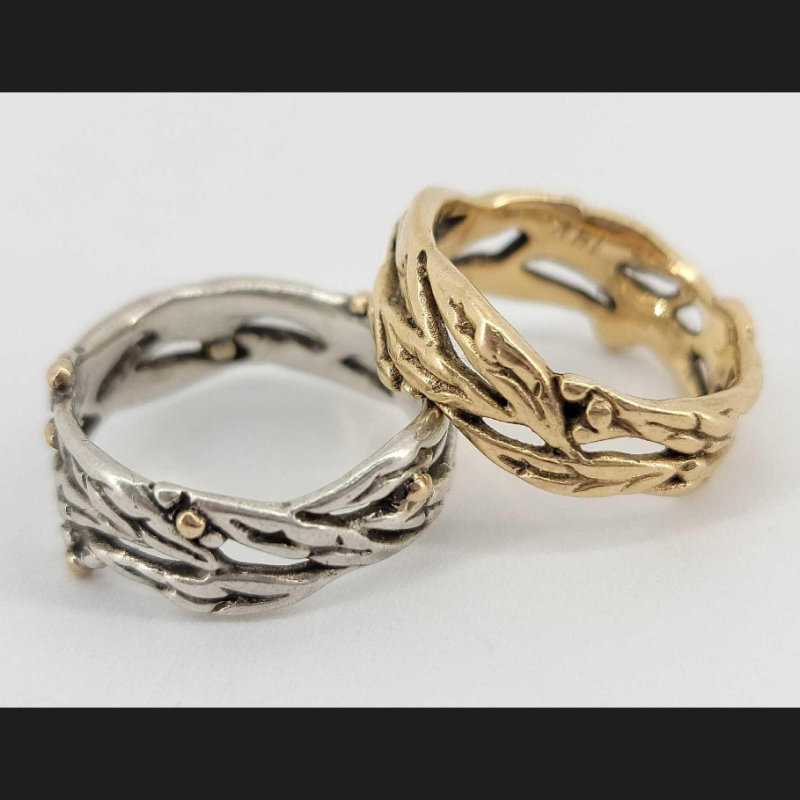 Image for August 2021 Curiosities Online Auction