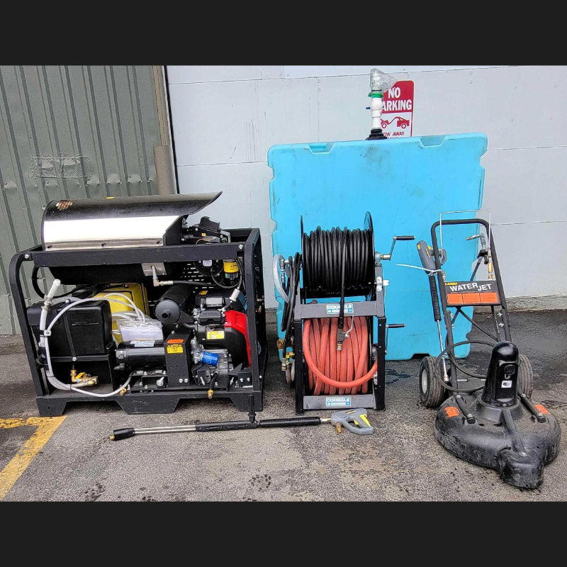 Image for August 2021 Curiosities Online Auction