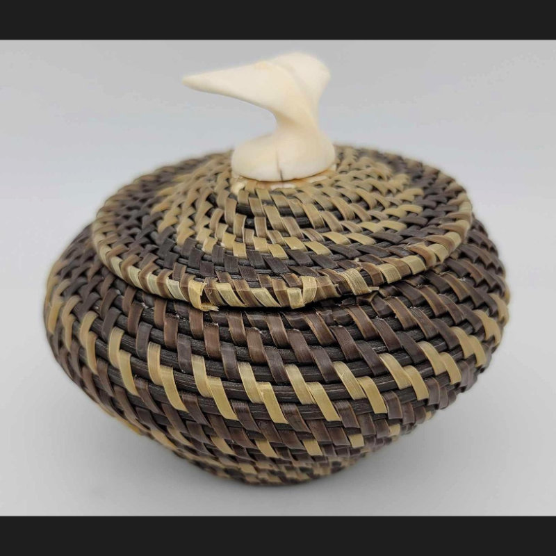 Image for August 2021 Curiosities Online Auction