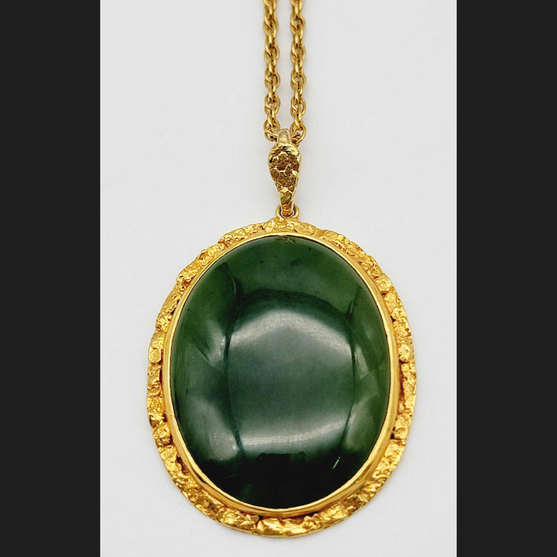 Image for August 2021 Curiosities Online Auction