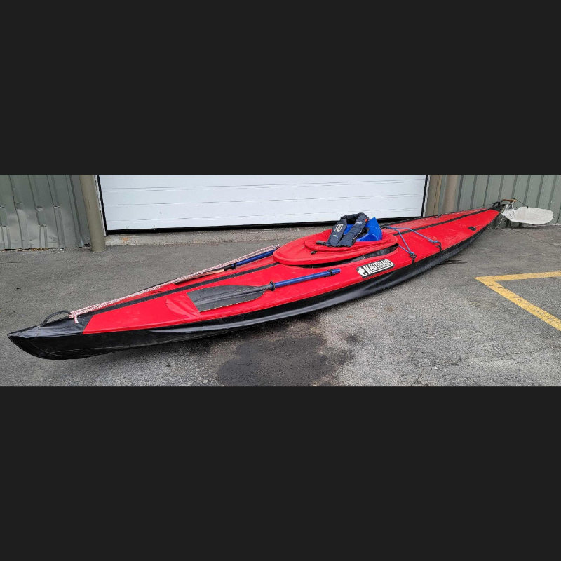 Image for August 2021 Curiosities Online Auction