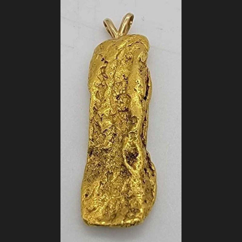 Image for August 2021 Curiosities Online Auction