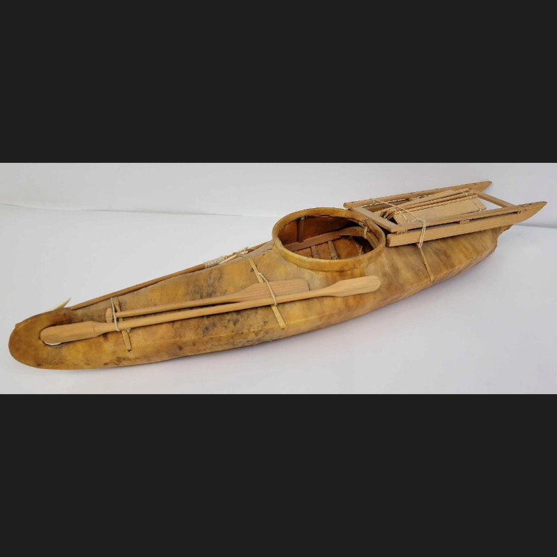 Image for August 2021 Curiosities Online Auction