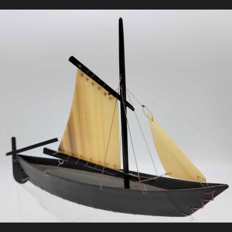 Image for August 2021 Curiosities Online Auction