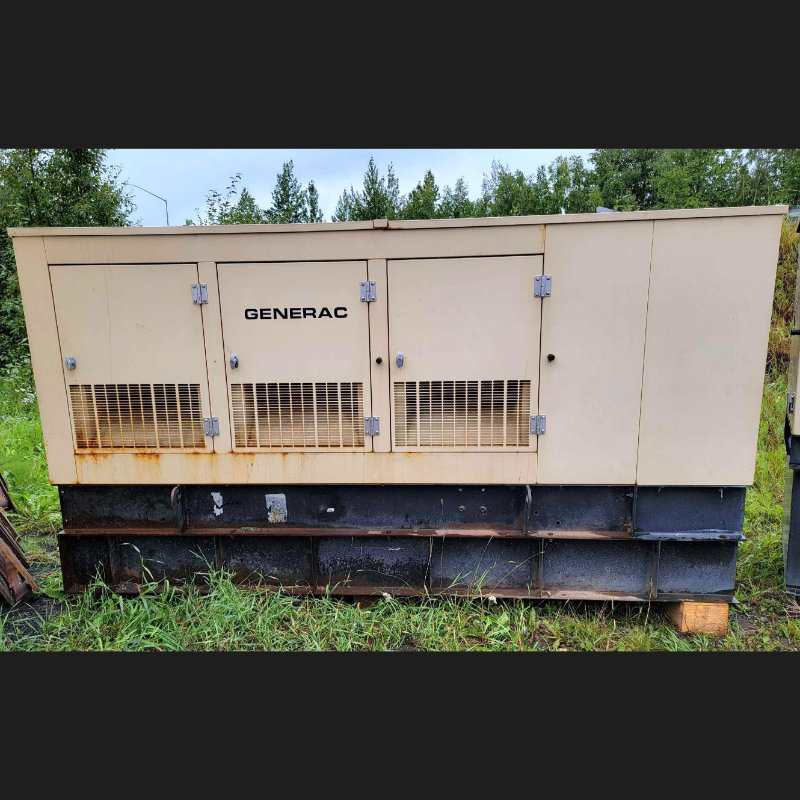 Image for August 2021 Curiosities Online Auction