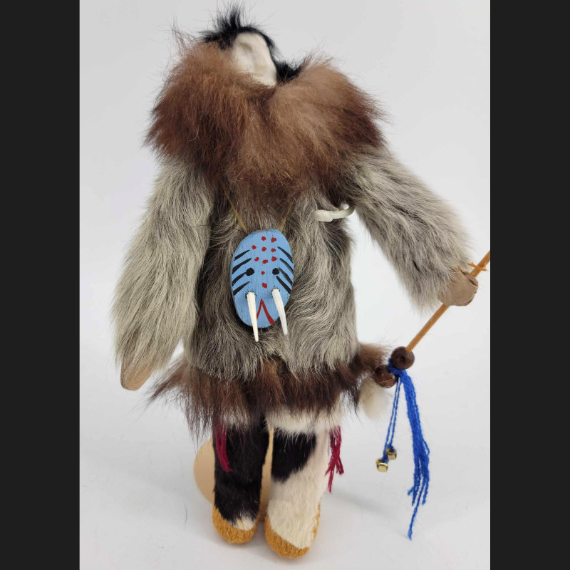 Image for August 2021 Curiosities Online Auction