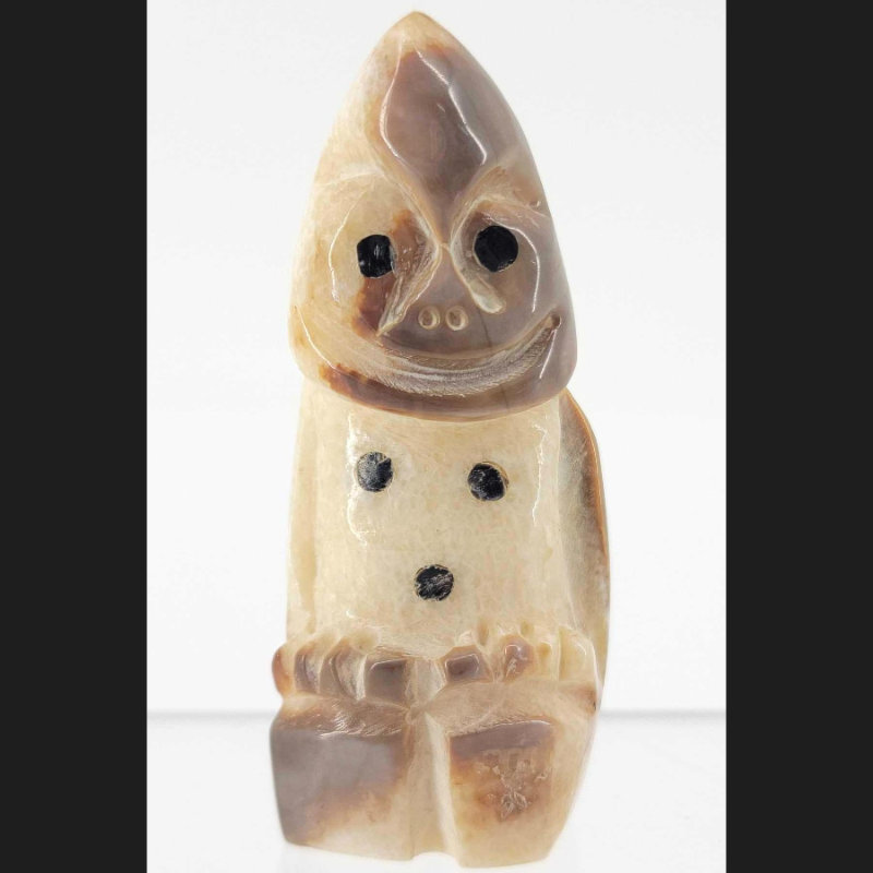 Image for August 2021 Curiosities Online Auction