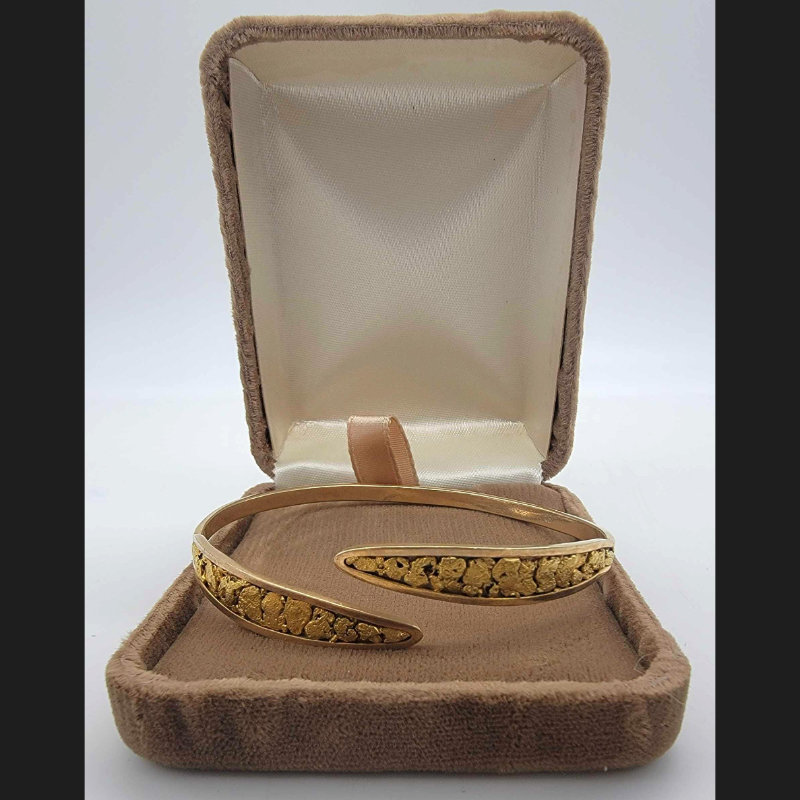 Image for August 2021 Curiosities Online Auction