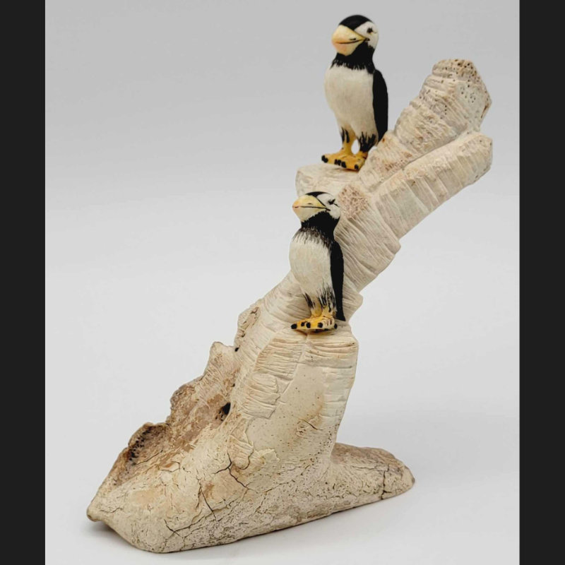 Image for August 2021 Curiosities Online Auction