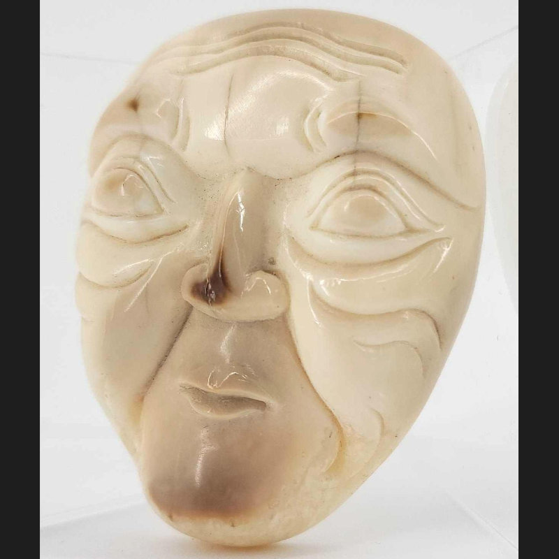 Image for August 2021 Curiosities Online Auction