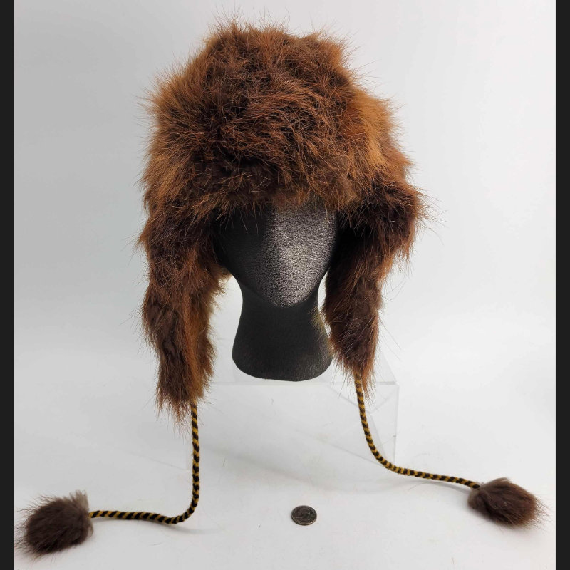 Image for August 2021 Curiosities Online Auction