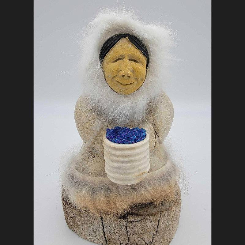 Image for August 2021 Curiosities Online Auction