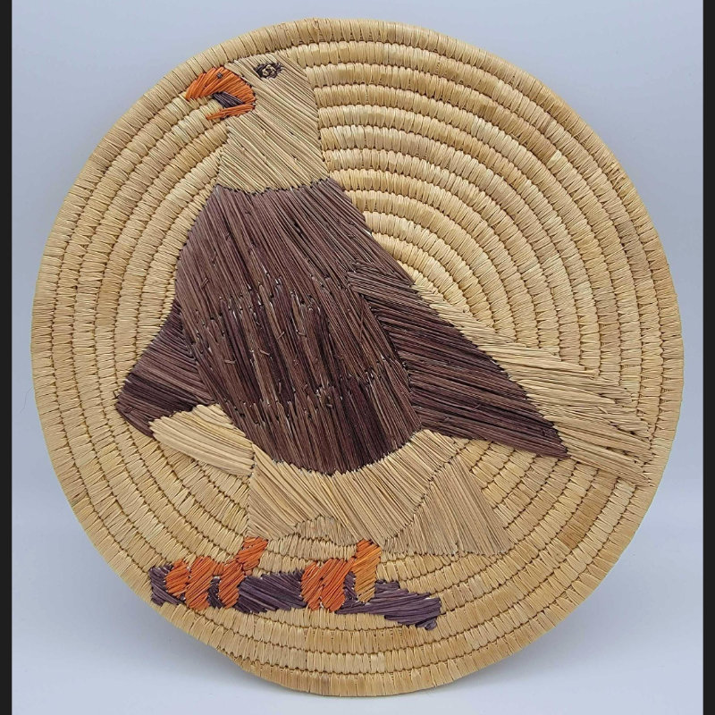 Image for August 2021 Curiosities Online Auction