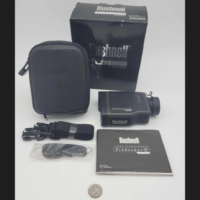 Image for August 2021 Curiosities Online Auction