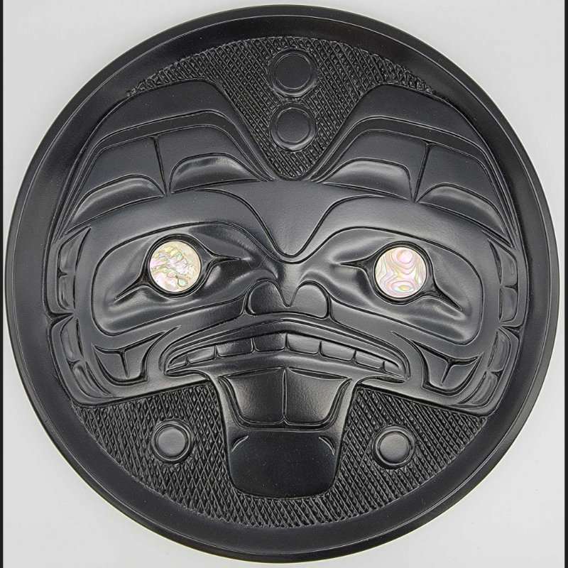 Image for August 2021 Curiosities Online Auction