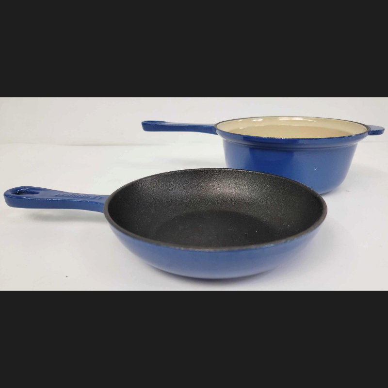 Image for August 2021 Curiosities Online Auction