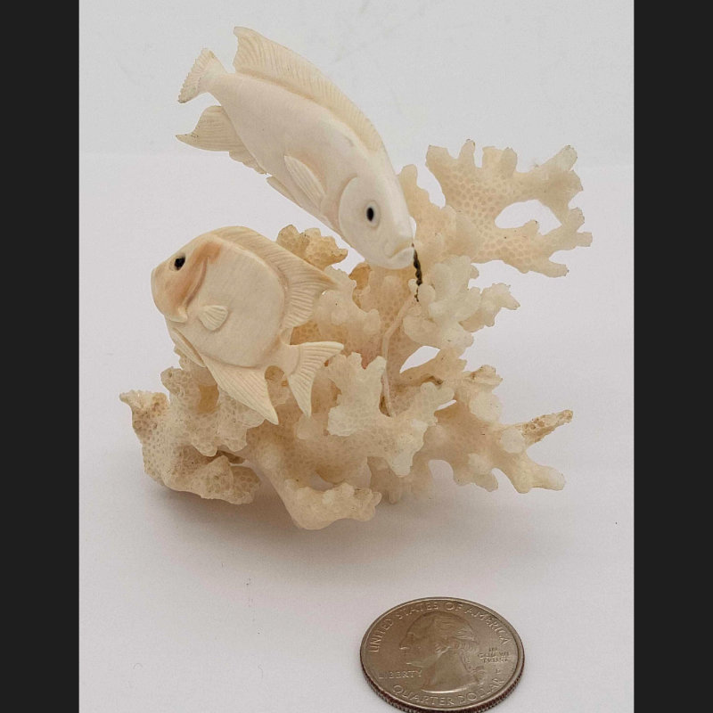 Image for August 2021 Curiosities Online Auction