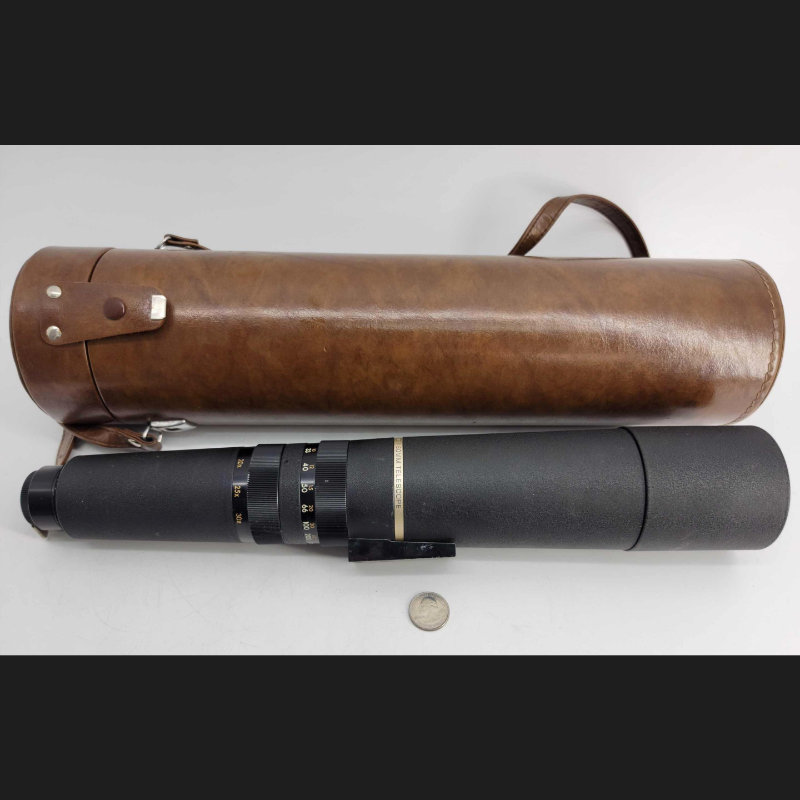 Image for August 2021 Curiosities Online Auction