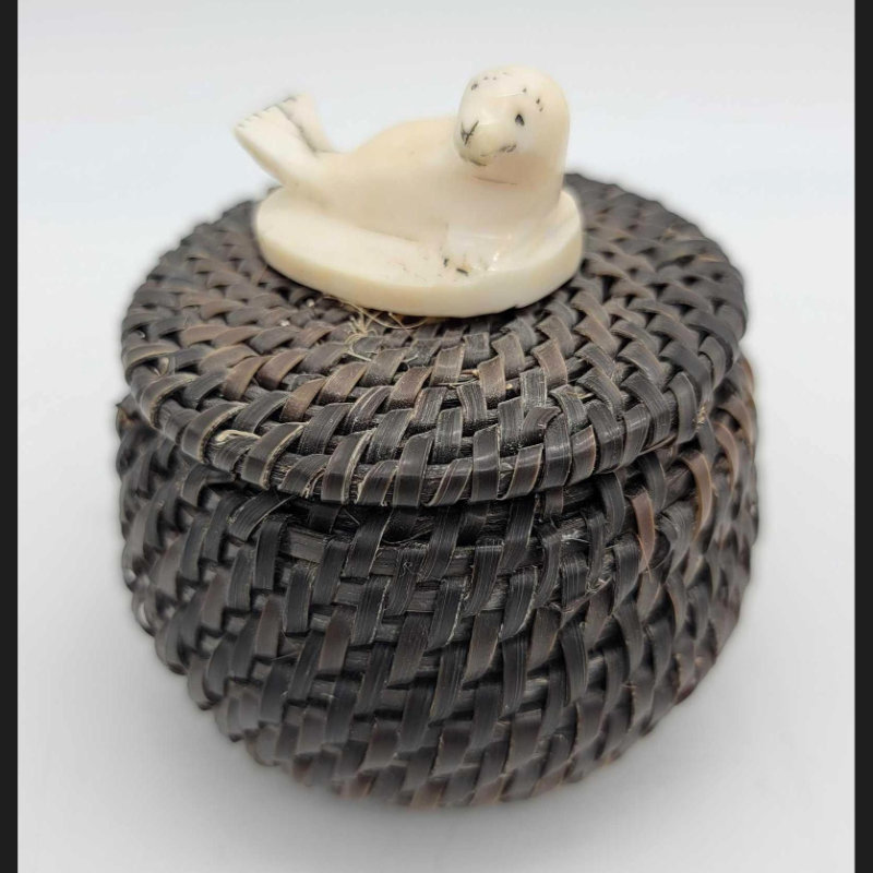 Image for August 2021 Curiosities Online Auction