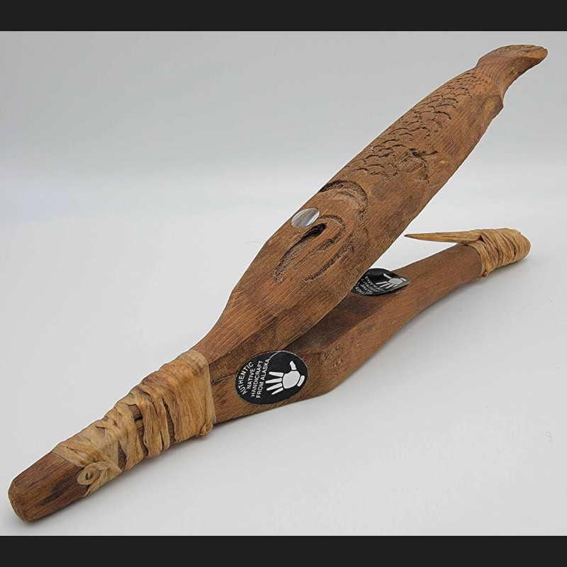 Image for August 2021 Curiosities Online Auction