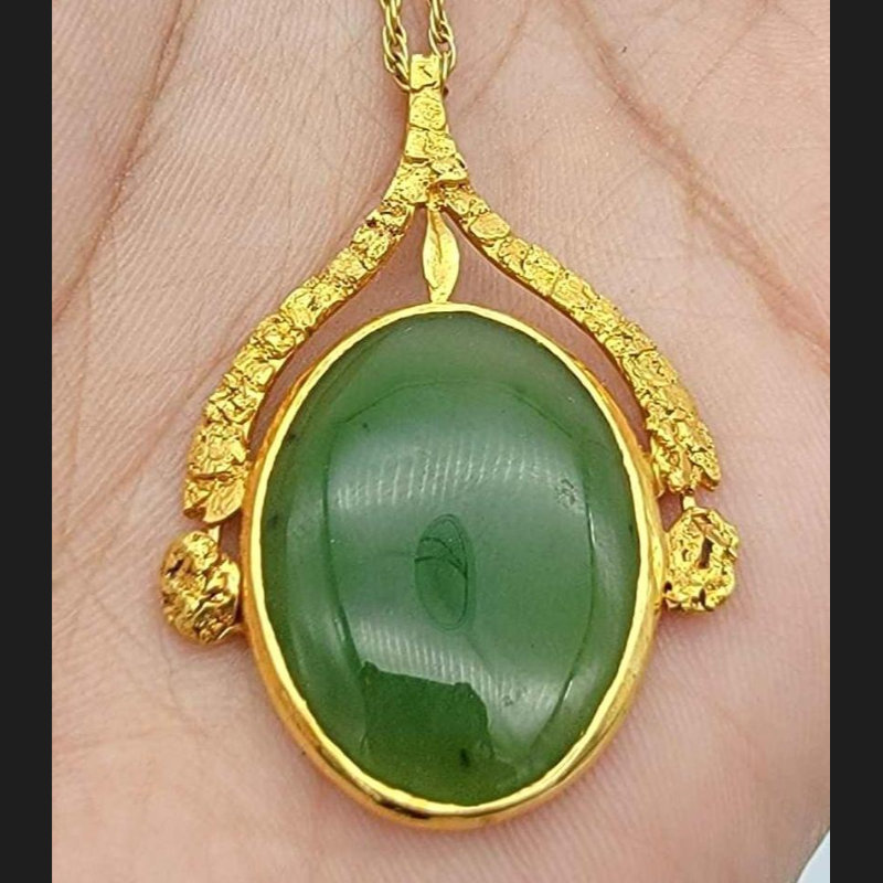 Image for August 2021 Curiosities Online Auction