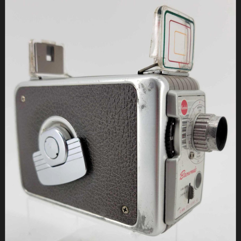 Image for August 2021 Curiosities Online Auction