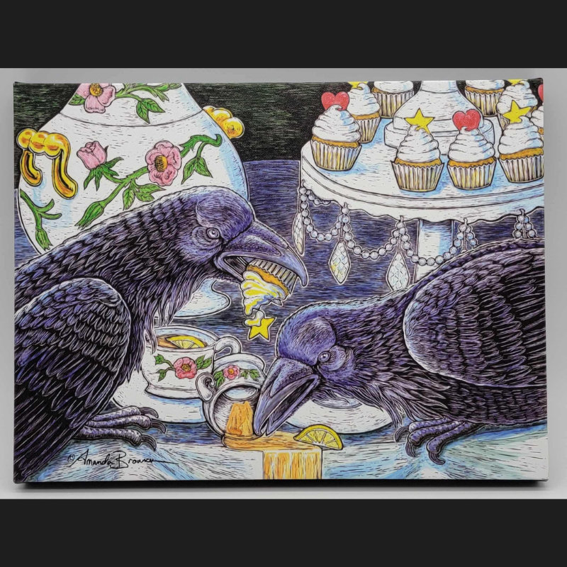 Image for August 2021 Curiosities Online Auction