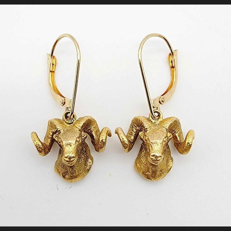 Image for August 2021 Curiosities Online Auction