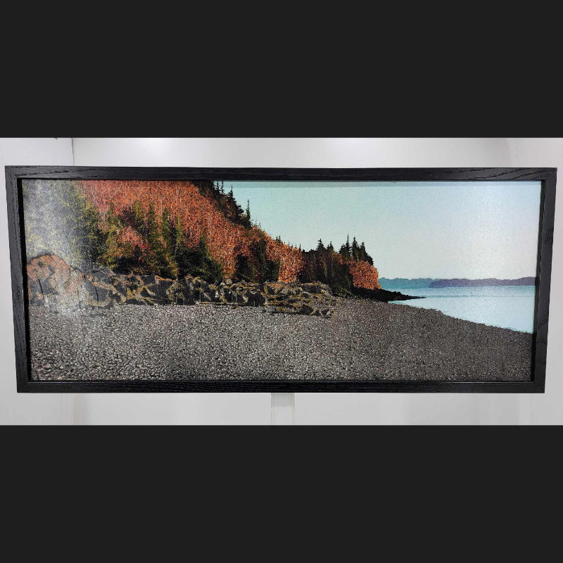 Image for August 2021 Curiosities Online Auction