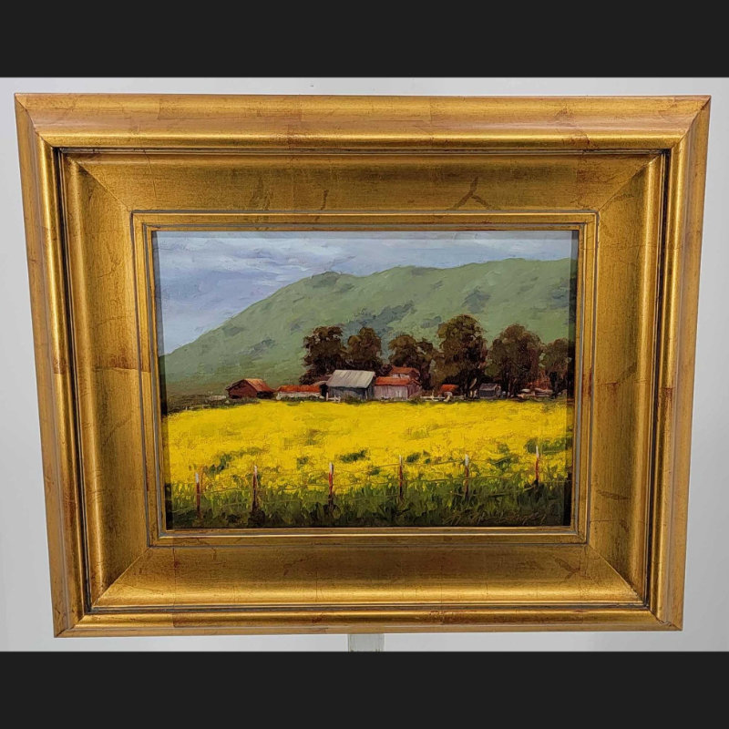 Image for August 2021 Curiosities Online Auction