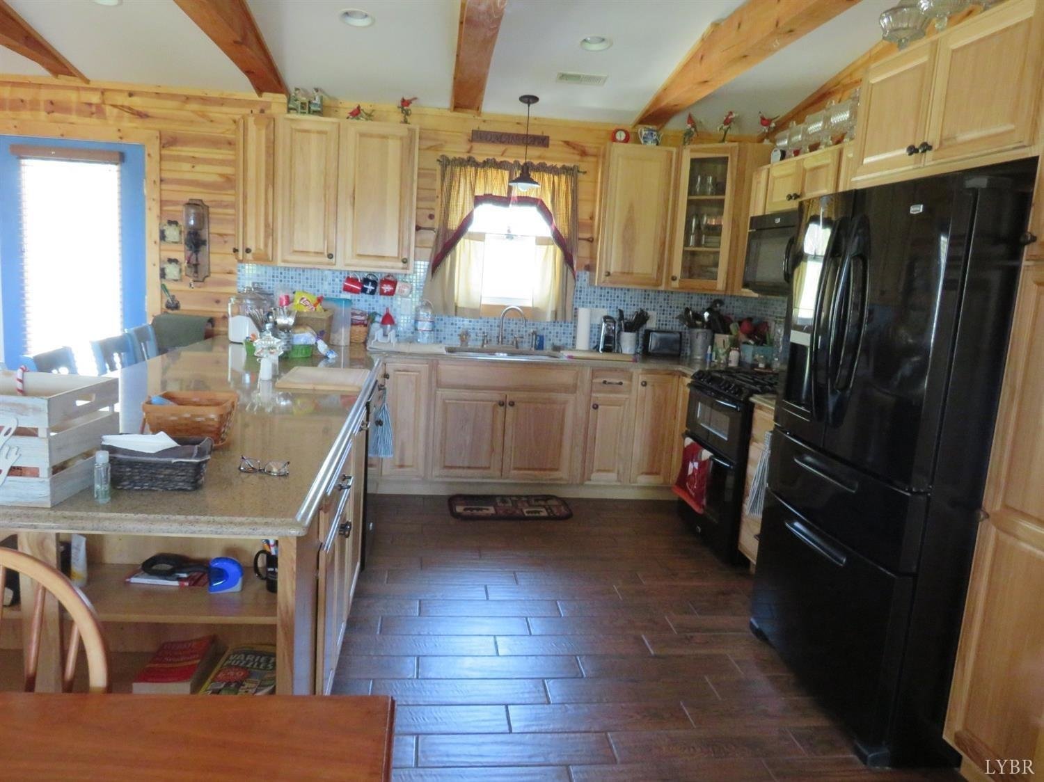 Image for 2169  Clarks Rd,  Rustburg, VA  24588