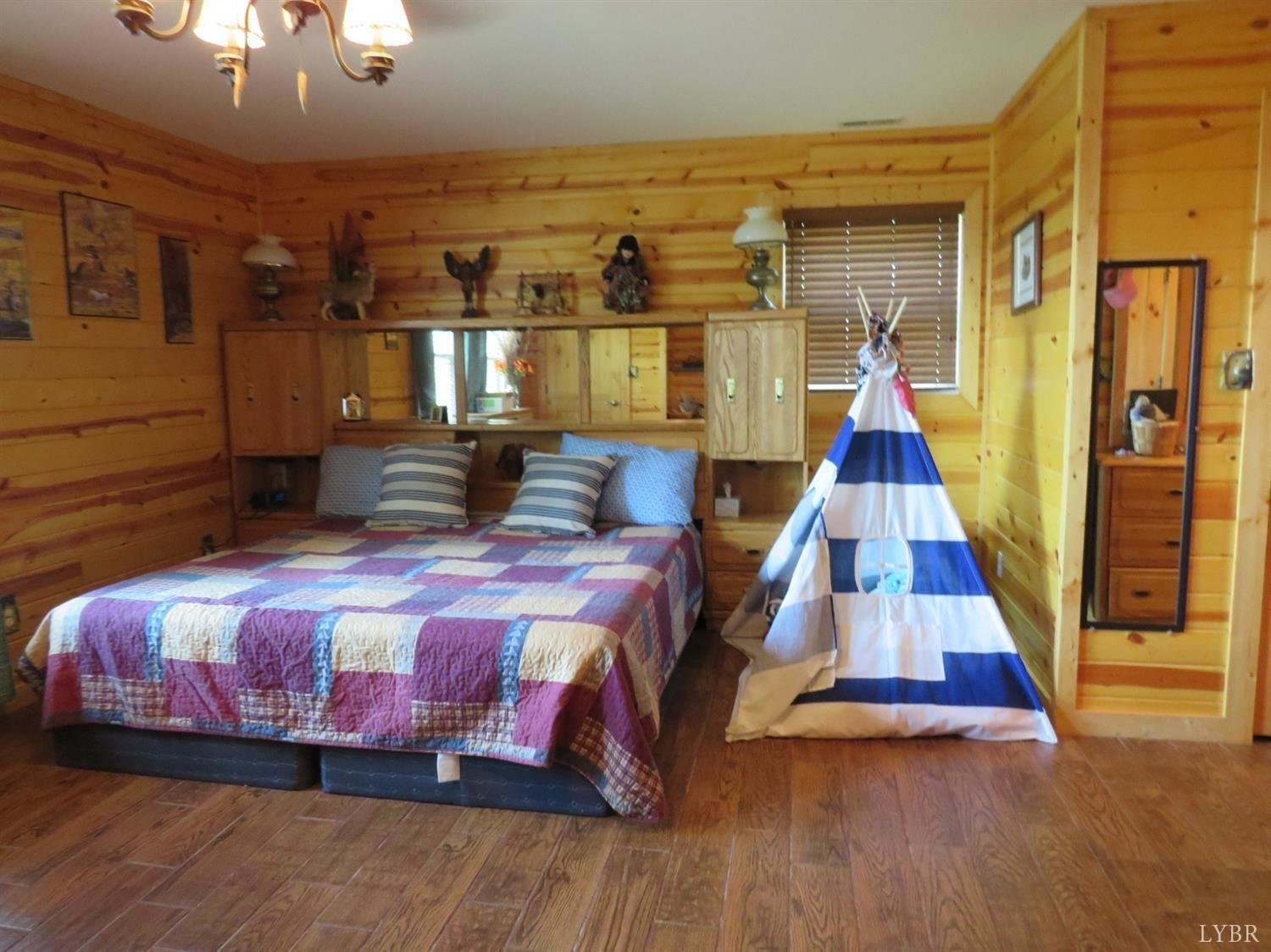 Image for 2169  Clarks Rd,  Rustburg, VA  24588