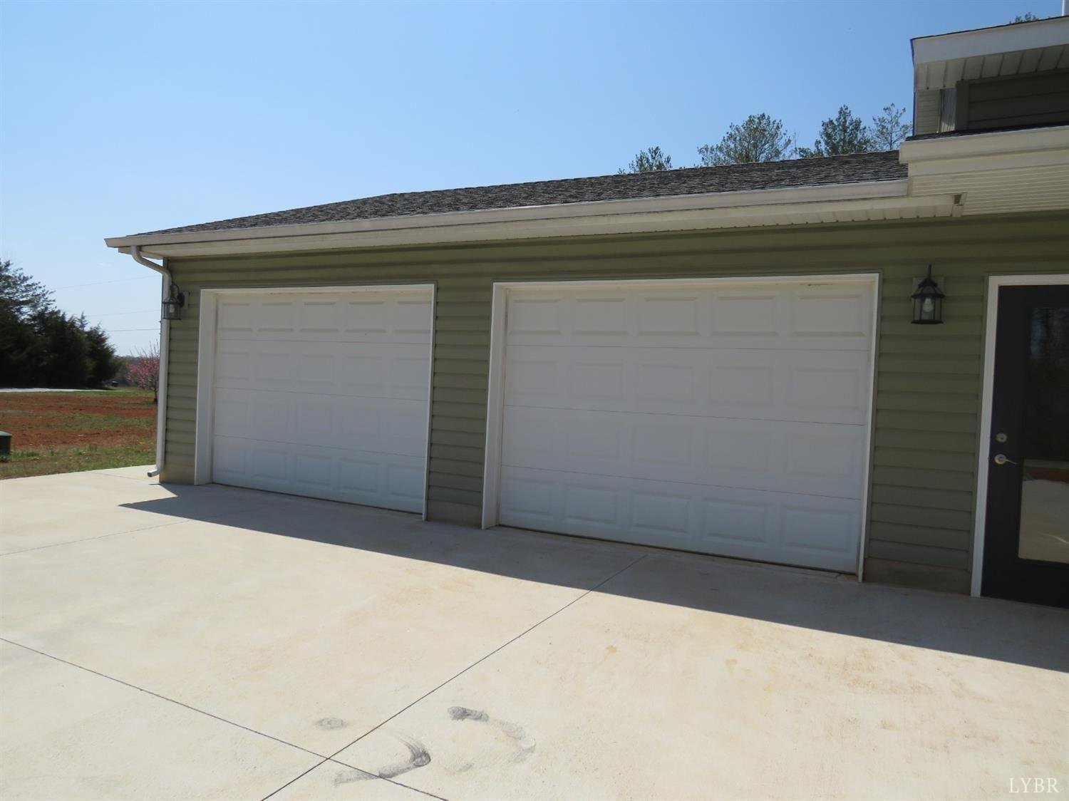 Image for 2169  Clarks Rd,  Rustburg, VA  24588