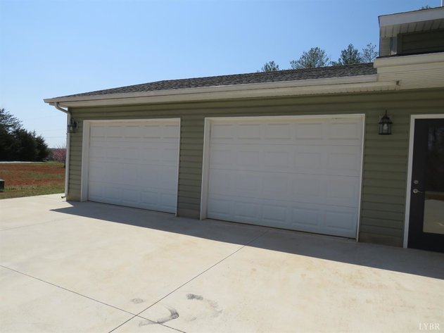 Image for 2169  Clarks Rd,  Rustburg, VA  24588