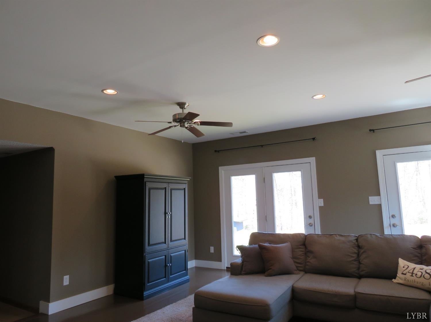 Image for 2169  Clarks Rd,  Rustburg, VA  24588