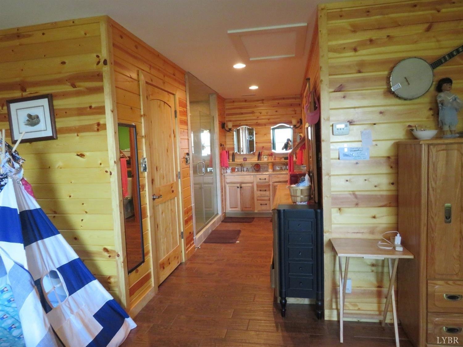 Image for 2169  Clarks Rd,  Rustburg, VA  24588