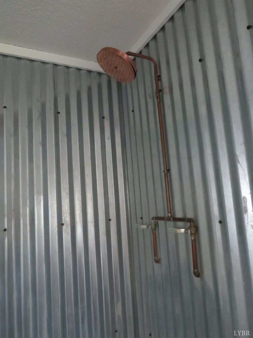 Image for 2169  Clarks Rd,  Rustburg, VA  24588