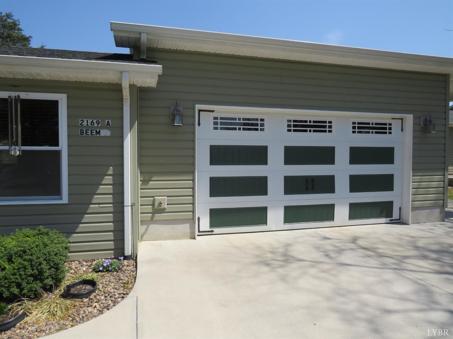 Image for 2169  Clarks Rd,  Rustburg, VA  24588