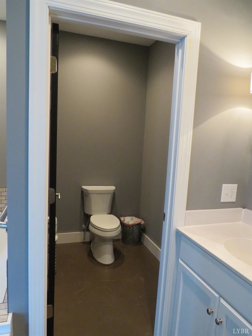 Image for 2169  Clarks Rd,  Rustburg, VA  24588