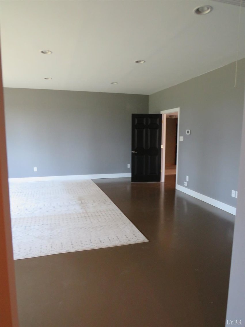 Image for 2169  Clarks Rd,  Rustburg, VA  24588