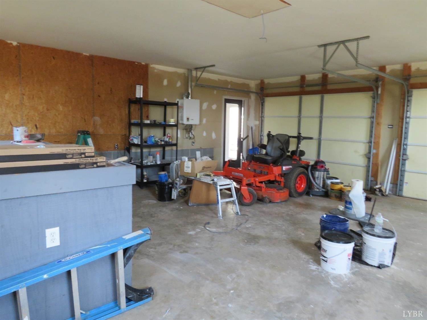 Image for 2169  Clarks Rd,  Rustburg, VA  24588