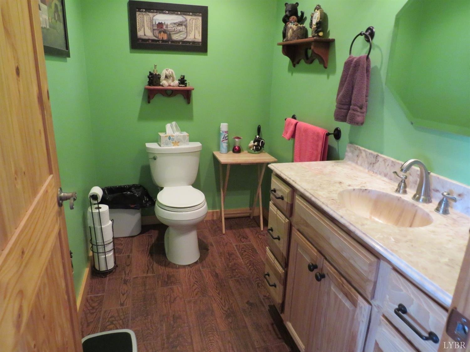 Image for 2169  Clarks Rd,  Rustburg, VA  24588