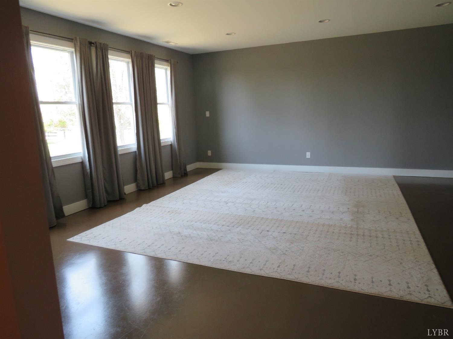 Image for 2169  Clarks Rd,  Rustburg, VA  24588